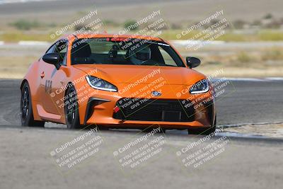 media/Sep-13-2025-Speed Ventures (Sat) [[d6c7200295]]/Orange/Session 3 (Sunset)/